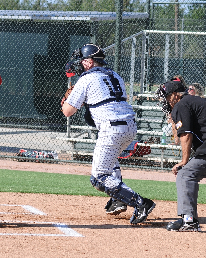 SealsWorldSeries_2015 (149)_8x10.JPG